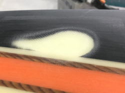 �|���G�X�e�� �{�g�� �N�[�p�[�t�B�b�V�� �p�l���Č� 7_4